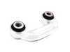 ES#2526335 - 8E0411318 - Front Sway Bar End Link - Right - Connects the sway bar to the control arm - URO - Audi