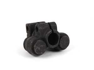 ES#2524215 - 1154600510 - Steering Coupling - Connects the steering shaft to the steering gearbox - MTC - Mercedes Benz
