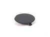 ES#116657 - 51452491581 - COVER CAP - Genuine BMW - BMW