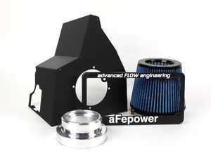 ES#3553584 - 54-10451KT - Magnum FORCE Pro 5R Stage 1 Air Intake System - Excellent sound & power - the ultimate performance intake! +20hp & +27lb/ft! - AFE - 