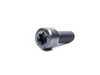 ES#16140 - 07129905536 - Fillister Head Screw - Priced Each - M6x16 - Genuine BMW - BMW MINI
