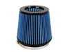 ES#264140 - 54-10451 - Magnum FORCE Pro 5R Stage 1 Air Intake System - Excellent sound & power - the ultimate performance intake! +20hp & +27lb/ft! - AFE - BMW