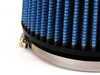 ES#264140 - 54-10451 - Magnum FORCE Pro 5R Stage 1 Air Intake System - Excellent sound & power - the ultimate performance intake! +20hp & +27lb/ft! - AFE - BMW