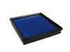 ES#518728 - 30-10046 - Pro 5R Oiled Air Filter - Higher flow, higher performance - washable and reuseable! - AFE - BMW