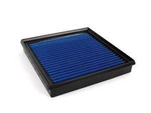 ES#518728 - 30-10046 - Pro 5R Oiled Air Filter - Higher flow, higher performance - washable and reuseable! - AFE - BMW