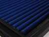 ES#518728 - 30-10046 - Pro 5R Oiled Air Filter - Higher flow, higher performance - washable and reuseable! - AFE - BMW