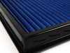 ES#518728 - 30-10046 - Pro 5R Oiled Air Filter - Higher flow, higher performance - washable and reuseable! - AFE - BMW