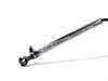 ES#23258 - 11367837614 - Engine Oil Line/Pressure Hose - Feeds pressurized oil to the cam adjuster - Genuine BMW - BMW