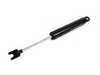 ES#135553 - 52101965645 - Seat Strut - Open Eye - For vertical adjustment - Genuine BMW - BMW