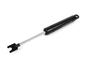 ES#135553 - 52101965645 - Seat Strut - Open Eye - For vertical adjustment - Genuine BMW - BMW
