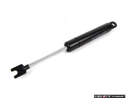 ES#135553 - 52101965645 - Seat Strut - Open Eye - For vertical adjustment - Genuine BMW - BMW