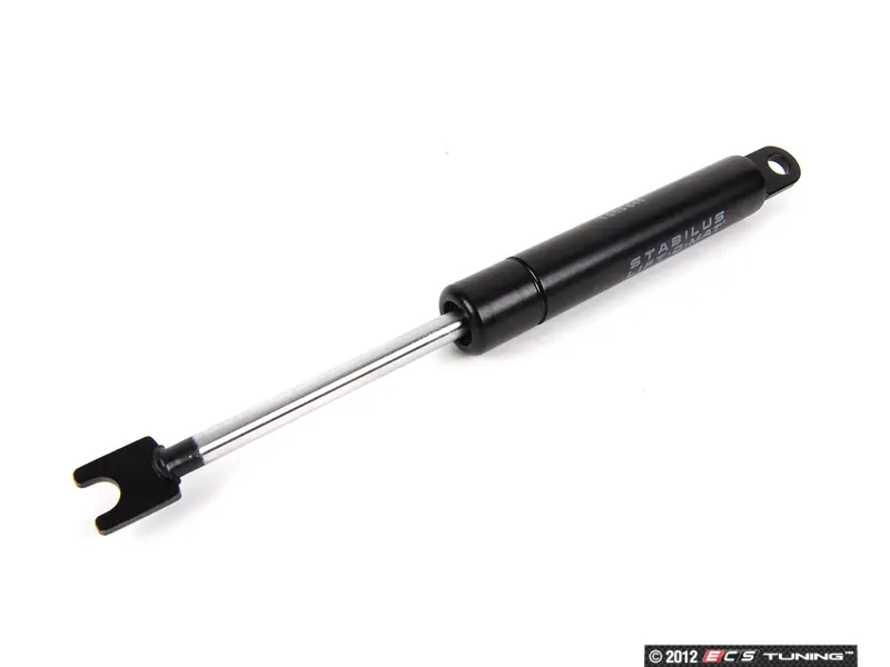Genuine BMW - 52101965645 - Seat Strut - Open Eye (52-10-1-965-645)