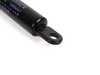 ES#135553 - 52101965645 - Seat Strut - Open Eye - For vertical adjustment - Genuine BMW - BMW