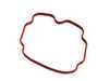 ES#25577 - 11611729728 - PCV Valve Gasket - Seals PCV valve to intake manifold - Genuine BMW - BMW