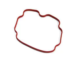 PCV Valve Gasket