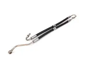 E53 Pressure Hose