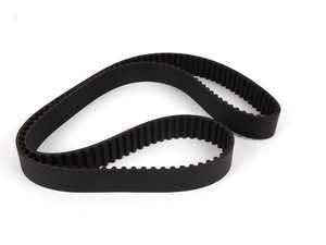 ES#1928538 - 03L109119F - Timing Belt - Replacement timing belt for required maintenance - Genuine Volkswagen Audi - Audi Volkswagen