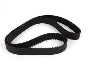 Timing Belt