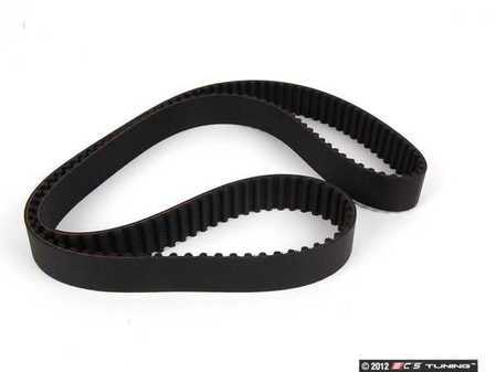 ES#1928538 - 03L109119F - Timing Belt - Replacement timing belt for required maintenance - Genuine Volkswagen Audi - Audi Volkswagen