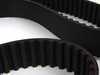 ES#1928538 - 03L109119F - Timing Belt - Replacement timing belt for required maintenance - Genuine Volkswagen Audi - Audi Volkswagen