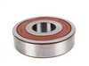 ES#42231 - 23111224807 - BALL-BRG. - Genuine BMW - BMW