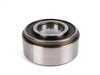 ES#42232 - 23111224808 - BALL-BRG. - Genuine BMW - BMW