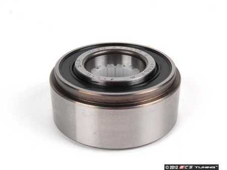 ES#42232 - 23111224808 - BALL-BRG. - Genuine BMW - BMW