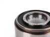 ES#42232 - 23111224808 - BALL-BRG. - Genuine BMW - BMW