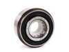 ES#42232 - 23111224808 - BALL-BRG. - Genuine BMW - BMW