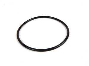 ES#259814 - 11421741000 - Oil Filter O-Ring - (NO LONGER AVAILABLE) - Used under the oil filter lid - Bruss - 