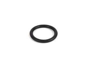 ES#10769 - 11531710055 - O-Ring - Water Pipe/Water Pump - Replace each time to work on your water pump - Original Equipment Supplier - BMW