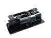 ES#80363 - 51161946513 - Glove Box Latch - No Lock Cylinder - Located in the glove box door - Genuine BMW - BMW
