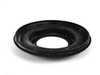 ES#49622 - 31302283652 - Upper Spring Pad - Priced Each - Found just below the upper strut mount  - Genuine BMW - BMW