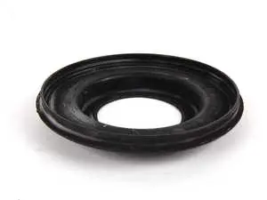 Upper Spring Pad - Priced Each