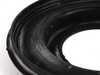 ES#49622 - 31302283652 - Upper Spring Pad - Priced Each - Found just below the upper strut mount  - Genuine BMW - BMW