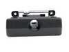ES#80363 - 51161946513 - Glove Box Latch - No Lock Cylinder - Located in the glove box door - Genuine BMW - BMW
