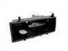 ES#173090 - 63128354552 - Euro Headlight Housing - Right - Upgrade the look of your 8-Series - Genuine BMW - BMW