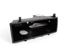 ES#173090 - 63128354552 - Euro Headlight Housing - Right - Upgrade the look of your 8-Series - Genuine BMW - BMW
