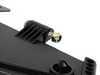 ES#173090 - 63128354552 - Euro Headlight Housing - Right - Upgrade the look of your 8-Series - Genuine BMW - BMW