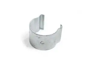 Gas Door Spring
