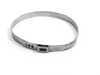 ES#52049 - 32136751292 - Hose Clamp - 67.8-71.0 Clamping Range - Genuine BMW - BMW