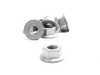 ES#1876846 - E36310242-13 - Rear Suspension Refresh Kit - Level 2 - Bushings, strut mounts, sway bar links, and hardware for a more complete rear suspension rebuild - with OEM components - Genuine BMW - 