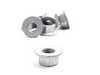 ES#1876846 - E36310242-13 - Rear Suspension Refresh Kit - Level 2 - Bushings, strut mounts, sway bar links, and hardware for a more complete rear suspension rebuild - with OEM components - Genuine BMW - 