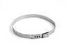 ES#52049 - 32136751292 - Hose Clamp - 67.8-71.0 Clamping Range - Genuine BMW - BMW