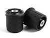 ES#1876846 - E36310242-13 - Rear Suspension Refresh Kit - Level 2 - Bushings, strut mounts, sway bar links, and hardware for a more complete rear suspension rebuild - with OEM components - Genuine BMW - 