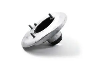Upper Strut Mount - Left