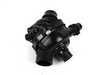 ES#2142870 - 11537549476 -  Thermostat - Restore proper function to your cooling system - Wahler - BMW