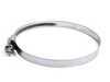 ES#16325 - 07129952135 - General Purpose Clamp - Priced Each - SEE MOQKT - Genuine BMW - BMW