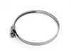 ES#16325 - 07129952135 - General Purpose Clamp - Priced Each - SEE MOQKT - Genuine BMW - BMW