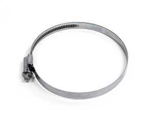 ES#16325 - 07129952135 - General Purpose Clamp - Priced Each - SEE MOQKT - Genuine BMW - BMW